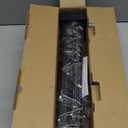 Vacuum Sealer, 70KPA Powerful Pro Food Saver Vacuum Sealer Machine, Full Automatic with Double Heat Seal, Liquid, Wet, Dry Modes with External Vacuum System, Built in Cutter & 15 Vacuum Bags