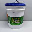 Green Gobbler 20% Vinegar Weed & Grass Killer - Powerful Natural Solution for Weed Control
