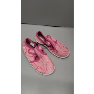 ZeroXposur Pink Swirl Kids  (10C) 
