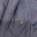 Girls Police Officer Costume Cop Outfit for Girls Cop Halloween Dress Up, Size 7-8 Years