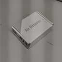 10-in-1 Air Quality Monitor Indoor, Professional CO2 Detector, Carbon Monoxide Meter, Temperature, Humidity Monitor, Air Quality Tester for CO2,CO,TVOC,HCHO,PM2.5,Temp,AQI, Perfect for Home & Office