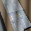 Pampers Swaddlers Diapers, Size 5 (20-37 lbs), 132 Count, Absorbent, Keeps Baby Dry and Comfortable, Skin Safe Disposable Baby Diaper  