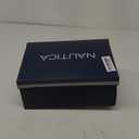 Nautica boys Ivan, 13