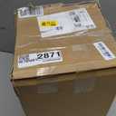 TOMOON 6 Pack Water Panel 35 for April.aire Humidifier, Compatible with Replace 300 350 360 560 560A 568 600 600A 600M 700 700A 700M 760 760A 768 April Humidifiers|10" x 13"