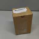 Stylemafia Ignition Coil fit for Kawasaki Mule 3010 4010 4000 4010 2510 2500 2520 3000 3020 KAF KLR 620 650 800 Vulcan Coil Replace 21121-2092 33410-38A20 21121-2083 AM120732