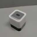 Night Lights Bluetooth Speaker, Alarm Clock Bluetooth Speakers Touch Sensor Bedside Lamp Dimmable Multi-Color Changing Bedside Lamp, MP3 Player, Wireless with Lights