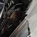 ALLAURA Compatible with Velma Wig  Brown Bob Wig with Glasses for Women  Cosplay, Flapper Wig with Bangs, Cartoon Detective Look, Halloween Costume, Dora Style, Retro Nerdy Outfit Accessory