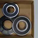 Bearing and Seal Kit for Samsung DC97-15328L DC62-00223ADC97-15328ADC97-15328F