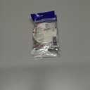 Red Devil 122212 Wall Shield 3.25" 3packs