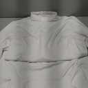 Women's Dress Size 3XL , White