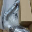 maXpeedingrods Catalytic Converter for GMC Terrain Chevrolet Equinox 2.4L 2010-2014 for Chevy Captiva Sport 2.4L 2012-2015