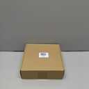 YGS-Tech 4 Inch LED Recessed Lighting Dimmable Downlight, 9W Equivalent to 80W Halogen, 4000K Natural White, CRI80, Ceiling Light with LED Driver (4 Pack)