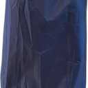 Autofact Premium Dust Cover for Large Party Speakers (Sony MHC-V73D, MHC43D, Samsung MX Series, JBL PartyBox 710)  Not for Smaller Models Like JBL 310 - Keep Your Audio Gear Clean and Dust-Free