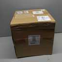 178561 Pool Filter Lid Assembly Kit Compatible with Pentair Models