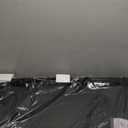 Sperax Walking Vibration Pad,Under Desk Treadmills for Home,4 in 1 Vibration Plate Exercise Machine,Portable Walking Pad with APP,350 Lb Capacity Multifunctional Treadmill Pro Max