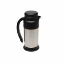 Stainless Steel Carafes