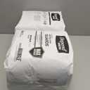 Depend Guards Incontinence Pads for Men, Maximum Absorbency, 168 Count