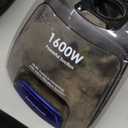 Canister Vacuum Cleaner SL159