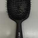 Wet Brush Pro Epic Shine Deluxe Paddle Brush