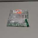  Yeezus Explicit Lyrics Audio CD