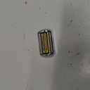 Series 9 Men's Electric Shaver Head ORIGINAL Replacement Blade, Silver 92S