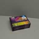 YCSTZM Permanent Outdoor Lights,50ft Smart RGB LED Outdoor Light Strip with Remote APP Control,IP67 Waterproof Christmas Fairy Lights for Christmas Decor,Halloween,Holiday,Party, House Outside Decor