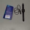 L LAVAREDO Kids Digital Watches for Boys Girls,Waterproof Sport Watch with Pedometer Stopwatch Vibration Alarm for Ages 5-13,No App Fitness Tracker Watch for Kids Teens Birthday Christmas Gifts