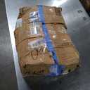 MVRK Weighted Vest Men 65lbs - Weighted Workout Vest With Removable Iron Weights, Heavy Duty Weighted Exercise Vest For Functional Training & Calisthenics - Weight Vest for Men and Women (65lbs)