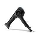 Bio Ionic 10X UltraLight Speed Hair Dryer, Blow Dryer with Adjustable Heat & Speed, Professional Hair Styling Tool for Fast, Frizz-Free Hairstyles, 1800W EcoDrive Brushless Motor