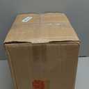 BOOLONKODA Sauna Steamer Machine (4L)