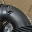 2740905600 Crankcase Ventilation Intake Pipe Bleed Line for Mercedes-Benz CLS260 C218 X218 C200 C300 S205 W213 A207 A238 C207 C238 E300 C253 C167 W167 R172, for 2740905500 2740901600