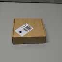 NewYall Ignition Lock Cylinder with 2 Keys for Toyota Avalon 1995-1999, Camry 1997-2003, Solara 1999-2003