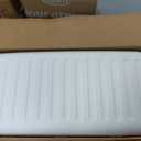 Igloo Hard Cooler | Polar & Party Bar Series | Insulated Ice Chests, 120 Qt