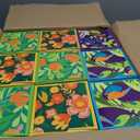 Kleenex Ultra Soft Facial Tissues, 18 Flat Boxes, 180 Tissues per Box, 3-Ply (3240 Total)