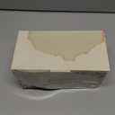 Bulk Wedding Party Favors for Guests 200 Count, Mini Bubble Toys Gifts for Kids & Adults, Wedding Send off Reception Supplies,Small Party Activities Games Stuff for Showers, Engagements, Anniversaries