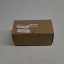 Amazon.com: X AUTOHAUX Belt Tensioner Pulley Assembly 25195388 for Chevrolet Sonic Trax for Chevy Cruze Limited for Buick Encore Serpentine Tensioner Automatic Belt Drive Tensioner With Torsional Spring : Automotive