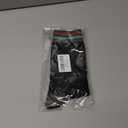 Brother in Law Novelty Funny Breathable Printed Cotton Socks, Unisex Cozy Knitted Crew Socks, Gifts For Son Uncle Brother Grandson Nephew, Brother Of The Bride, Brother in Law Wedding