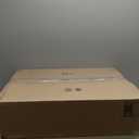 jinchan Floral Area Rug Washable Entryway Rug 2x3 Semicircular Vintage Indoor Doormat Accent Rug Half Circle Lightweight Soft Christmas Small Non-Slip Green Carpet for Kitchen Bedroom Bathroom