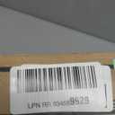 Atlantic Slat Kit Twin Bed