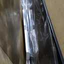 Samsung 75-Inch Class Crystal UHD U8000F 4K Smart TV (2025 Model) Endless Free Content, Crystal Processor 4K, MetalStream Design, Knox Security, Alexa Built-in