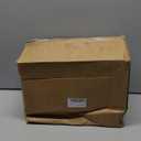 97701A5501 A/C Compressor with Clutch Replacement for Hyundai Elantra 2017 Kia Forte Koup Forte5 2014-2016 Soul 2014-2019 L4 1.6L 97701-A5501 97701A5502RU