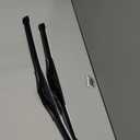 TRICO Diamond 26" + 18" Super Premium Automotive Replacement Windshield Wiper Blades (Set of 2), Passenger and Driver Side All-Weather Beam Wiper Blades for Select Vehicle Models (Item #25-2618)