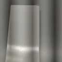 Rose Quartz Facial Roller and Gua Sha Stone Set, Pink Jade Face Massage Tools for Skin Care, 2 Piece Set