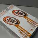 A&W Cream Soda, Zero Sugar | 12 fl. oz. Cans | 12 Pack | Pack of 2  BBD: 09/21/25