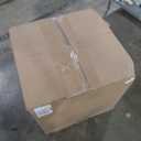 Cvortll Bean Bag Chair with Filler, Bean Bag Sofa with Tufted Soft Stuffed Filling, Fluffy and Lazy Sofa, Comfy Cozy BeanBag Chairs with Memory Foam for Dorm, Apartment, Living Room (Blue)