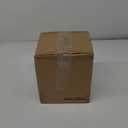 Hanging Lamps Rattan Pendant Light Hanging Lights 16.4ft Plug in Cord Pendant Light Fixture Plug Into Wall Outlet Pendant Lighting with On Off Switch for Bedroom Living (Egg Shade)