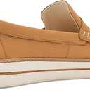 Cole Haan Women's Pinch Long-Weekender, 9