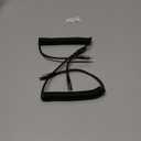 USB C to C Cable 3ft 2Pack Coiled USB C Charger Cable for Car Type C Fast Charging Cable for iPhone 17/16/15/Plus/Pro/Pro Max/Samsung Galaxy S23