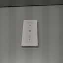 Casfuy Dog Nail Grinder Upgraded - Professional 2-Speed Electric Rechargeable Pet Nail Trimmer Painless Paws Grooming & Smoothing for Small Medium Large Dogs & Cats(Dark Blue)