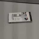 ESR 3 Pack 9H+ Glass for iPhone 16 / iPhone 15 Screen Protector, [Military Grade Shatterproof & Longest Durable] Armorite Ultra-tough Full Coverage Tempered Glass with UltraFit Tray